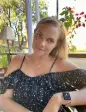 Liz Stauffer