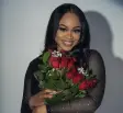 Caela Donald