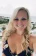 Megan Ryle
