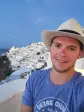 Jared Heisdorf