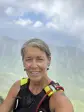 Patricia Burpee