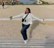 Via Travel