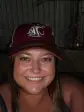 Christine Foster