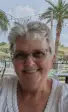 Christine Turner