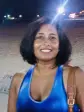 Shila Popolla