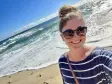 Lindsay Griffin