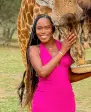 Tamekia Hicks
