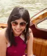 Sai Sahadeo