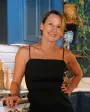 Christine Hargrove