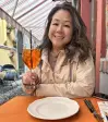 Brittany Tai