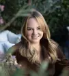 Kimberly Sackin