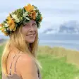Nicole Kinsel