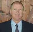 Peter Kuhlman
