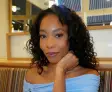 Cheyenne Vincent