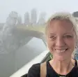Katherine Bitterman Hazan