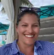 Rebecca Doeltz