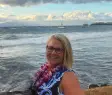 Kelly Stringer