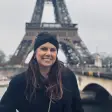 Erika Erb