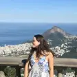 Fernanda Pastrana