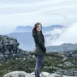 Laura Oswald