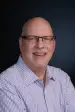 Robert Baker