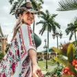 Mariposa Travel Group