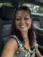 Joyati Lockley