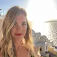 Lauren Gow