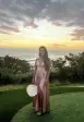 Jessica Softcheck
