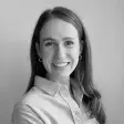 Abigail Cleary