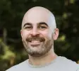Robert Ellis