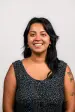 Nishali Parikh
