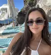 Elizabeth Gray