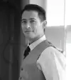 Sonny Gutierrez