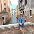 Cindy Spillar