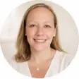 Mellissa Willems