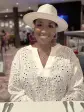 Lakiya Smith