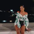 Evangelia Balagianni