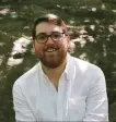 MHW Travel
