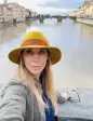 Vanesa Hart