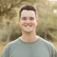 Dylan Smith
