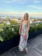 Abbey Barefoot