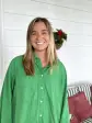 Ella Kelly