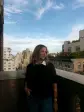 angelaxtravel