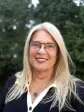 Carol Morgan
