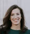 Sarah Petrosky