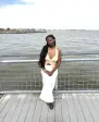 Amina Abdi