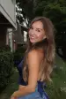 Lexi Mueller