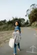 Ashanty Cruz