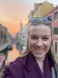 Passports & Plans